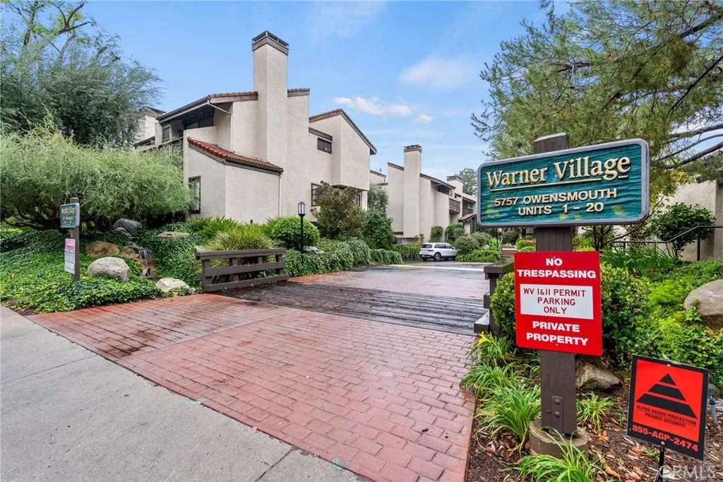 Additional image 9 of 5757 Owensmouth Unit 1, Woodland Hills, CA 91367