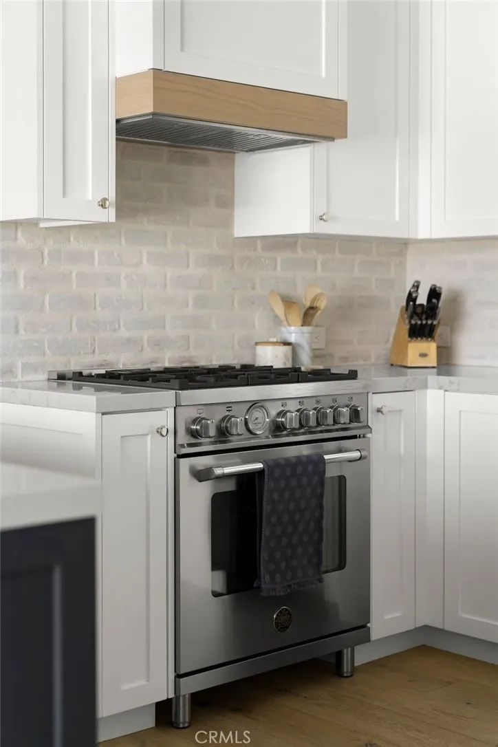 Additional image 27 of 790 Hermosa Way, Laguna Beach, CA 92651