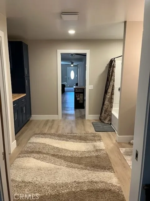 Additional image 36 of 18110 Avenida Bosque, Murrieta, CA 92562