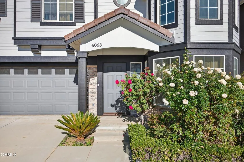 Additional image 6 of 4863 Templeton Street, Ventura, CA 93003