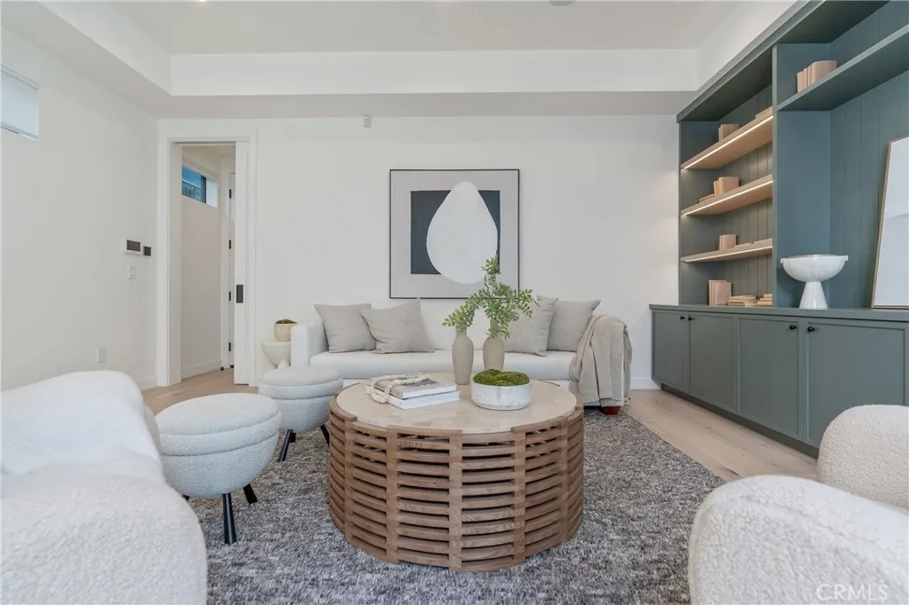 Additional image 34 of 11825 Tennessee Avenue, Los Angeles, CA 90064