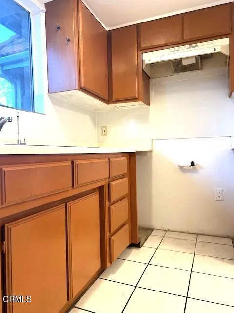 Additional image 32 of 412 Ivy Street Unit 6, Glendale, CA 91204