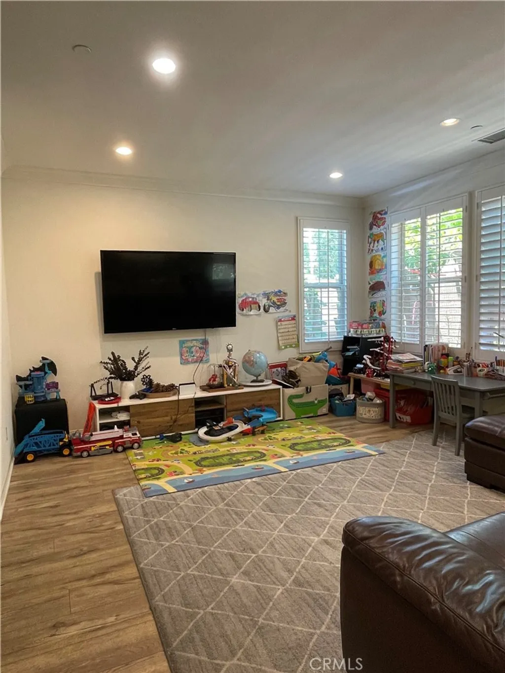 Additional image 6 of 31 Larkfield, Irvine, CA 92620