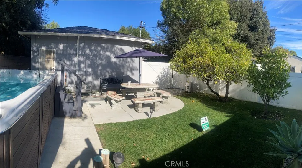 Additional image 9 of 123 W Green St, Claremont, CA 91711