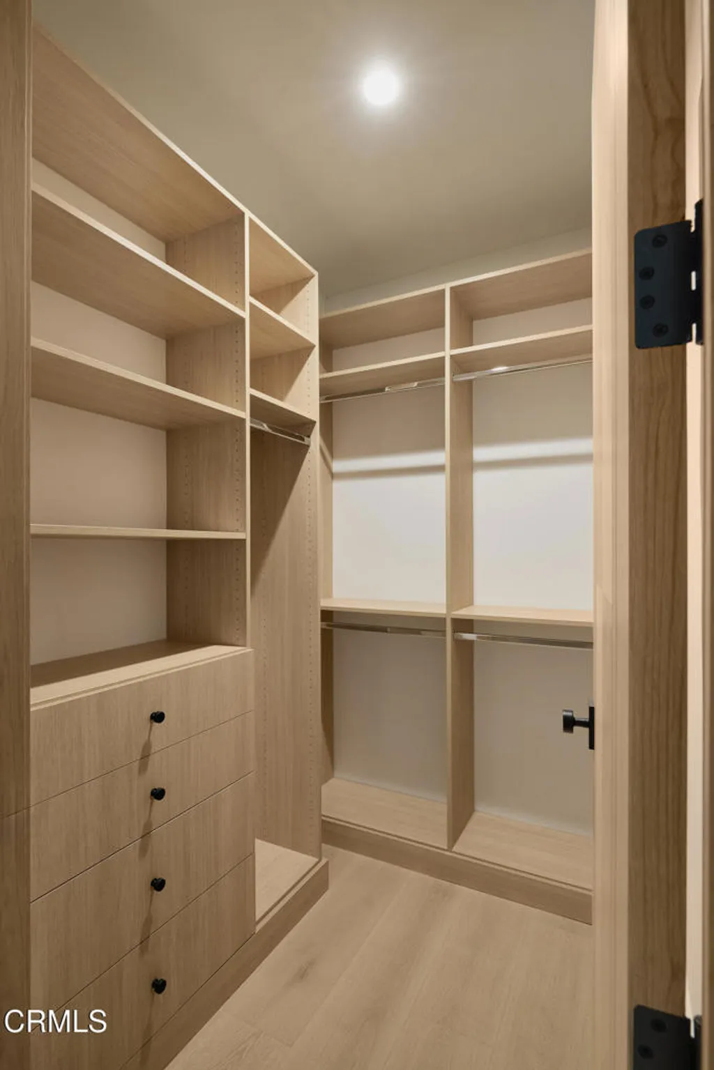 Additional image 27 of 11638 Kling Street, Los Angeles, CA 91602