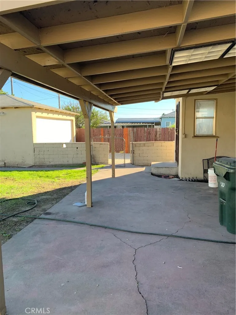 Additional image 20 of 8249 Oleander Ave, Fontana, CA 92335
