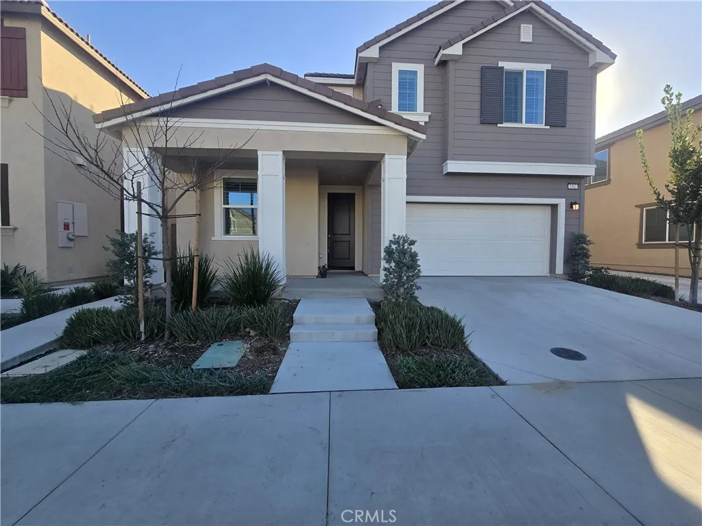 Additional image 2 of 2562 E Crane Court, Ontario, CA 91761