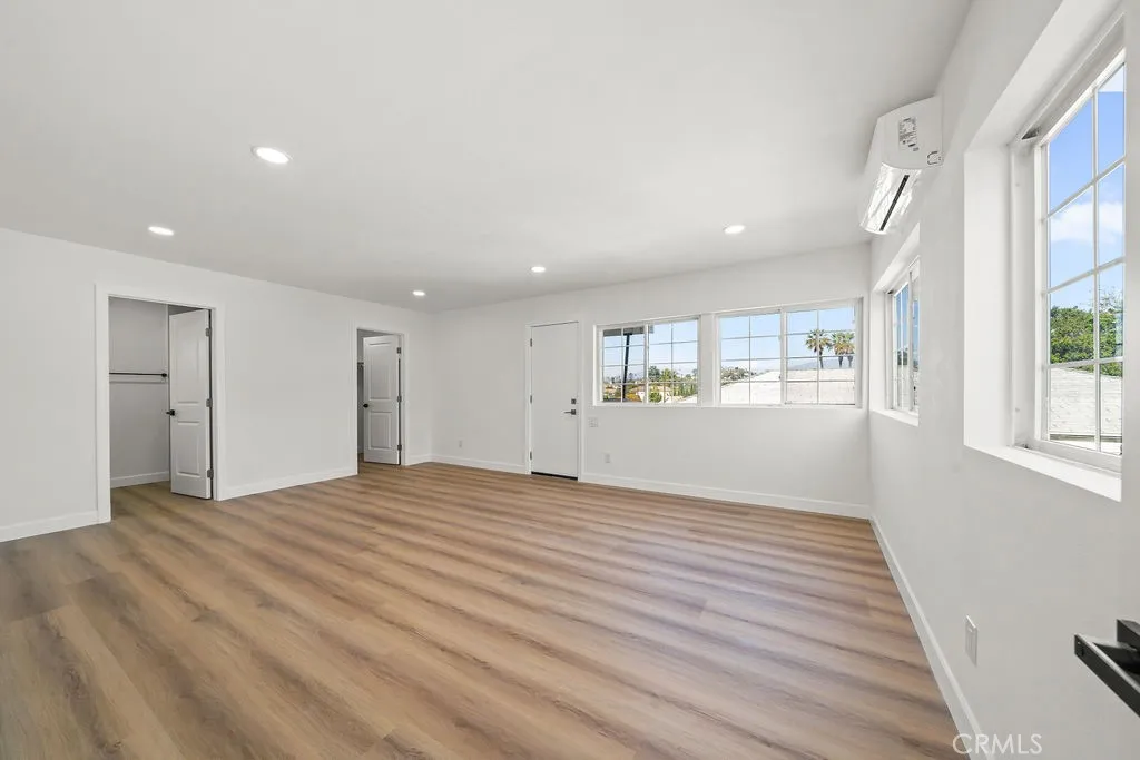 Additional image 48 of 2711 Carlos Street, Alhambra, CA 91803