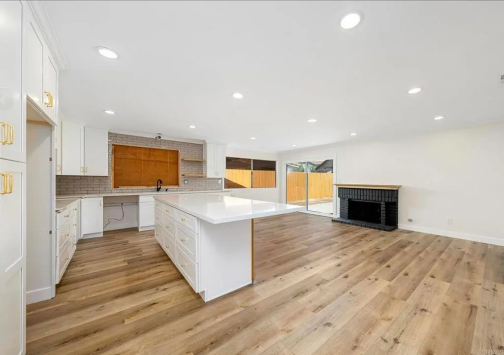 Additional image 11 of 748 Cholla Road, Chula Vista, CA 91910