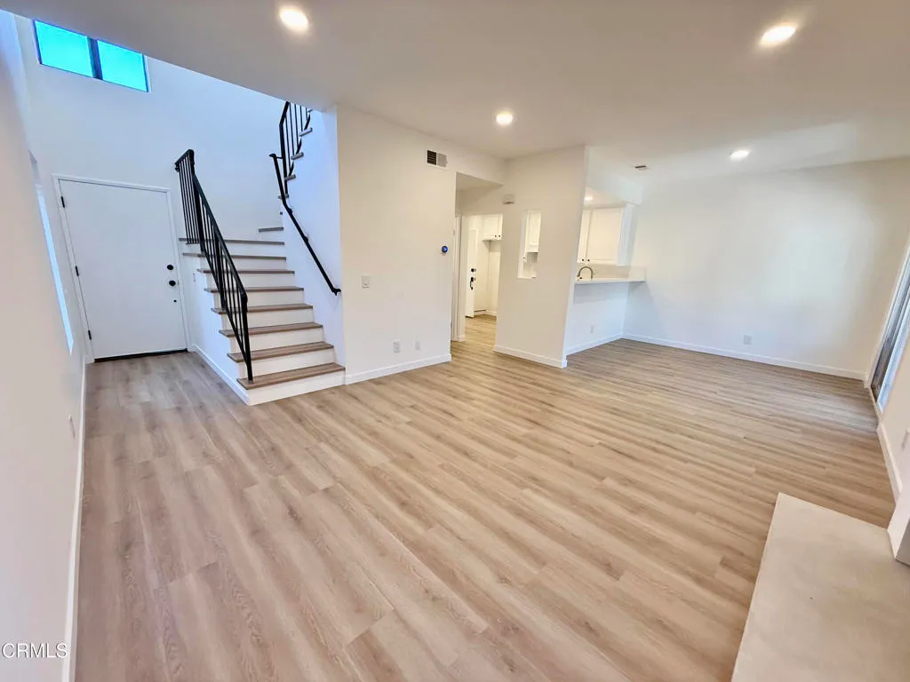 Additional image 43 of 2439 Chippewa Lane, Ventura, CA 93001