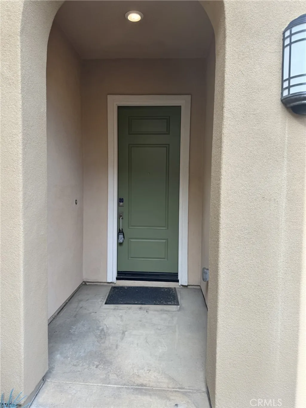 Additional image 4 of 233 Radial, Irvine, CA 92618