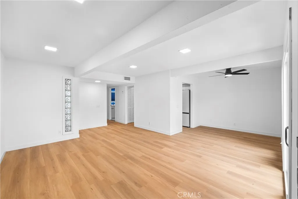 Additional image 48 of 421 E Balboa Blvd, Newport Beach, CA 92661