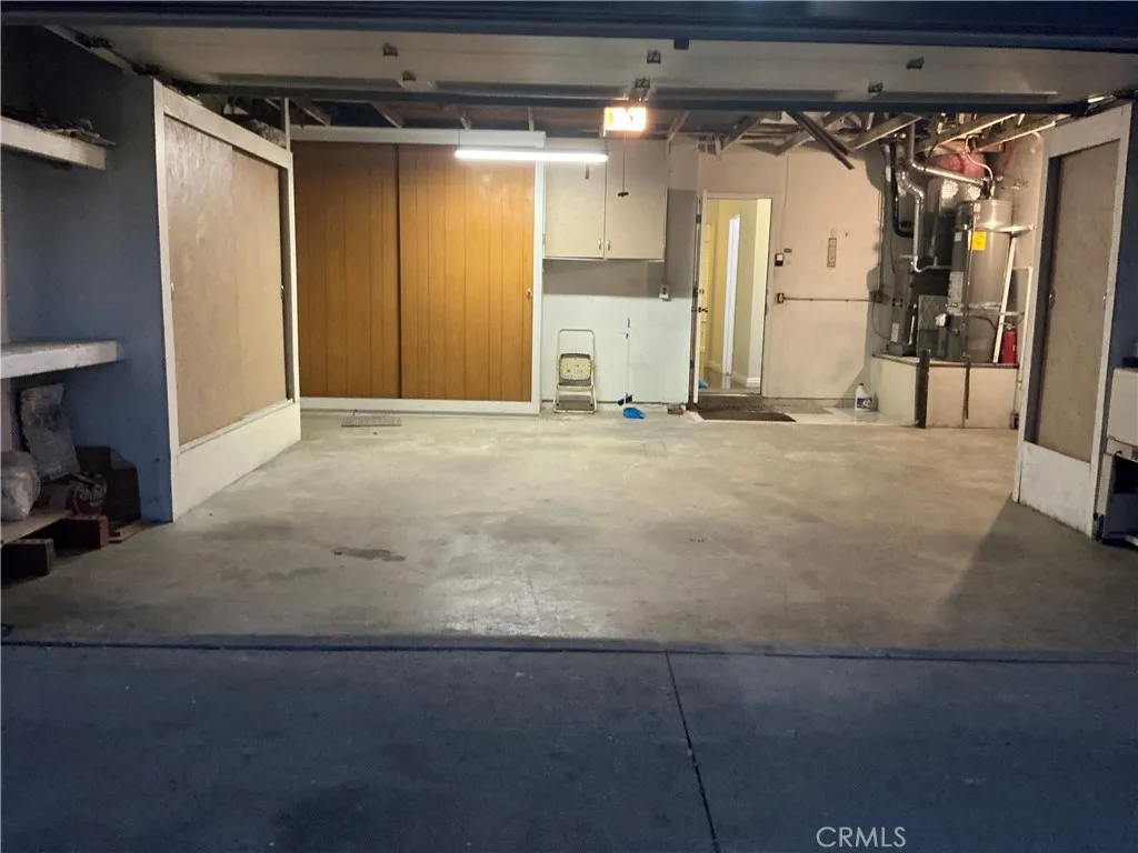 Additional image 5 of 13232 Ross Street, Norwalk, CA 90650