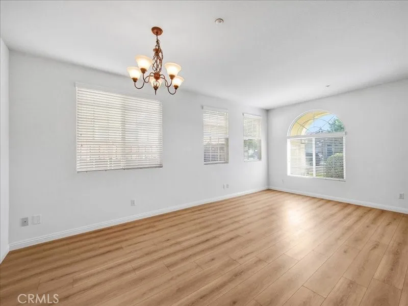 Additional image 31 of 11262 Poulsen Ave, Montclair, CA 91763