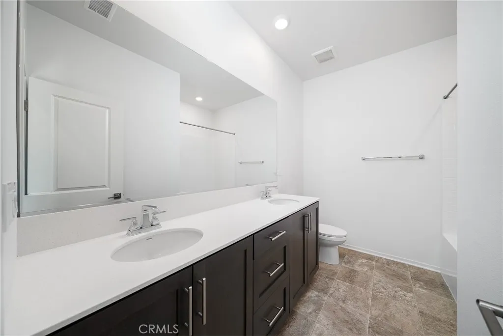 Additional image 19 of 3560 S Eichler Paseo Unit 101, Ontario, CA 91761