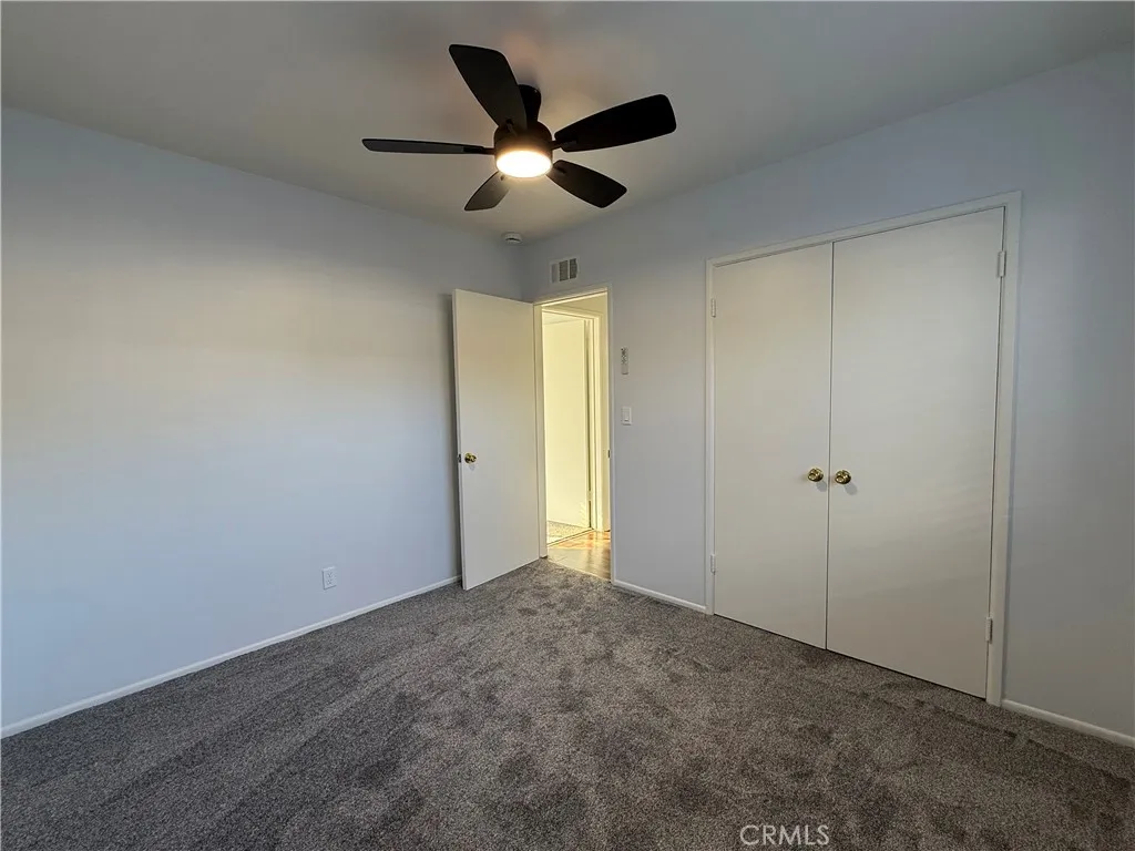 Additional image 24 of 1423 E Norman Ave, Anaheim, CA 92805