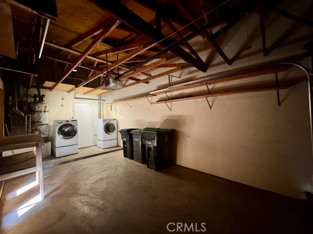 Additional image 25 of 2286 Callao Court, Hemet, CA 92545