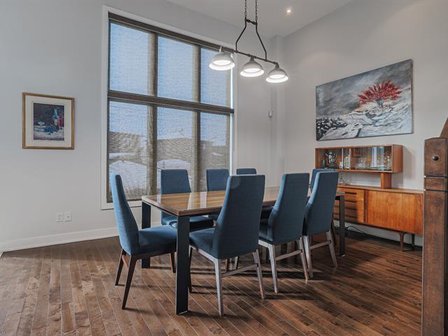 Property image for 404 Rue du Campagnol|Terrebonne (Lachenaie), Quebec J6V0C1