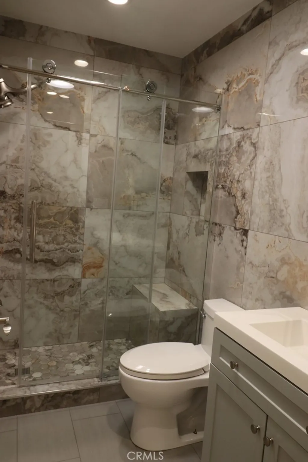 Additional image 55 of 4818 Lemona, Sherman Oaks, CA 91403