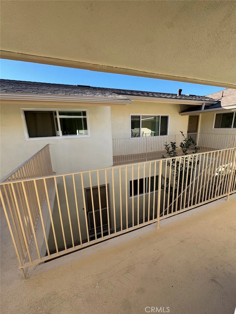 Additional image 38 of 4221 E 60th Street Unit E, Huntington Park, CA 90255