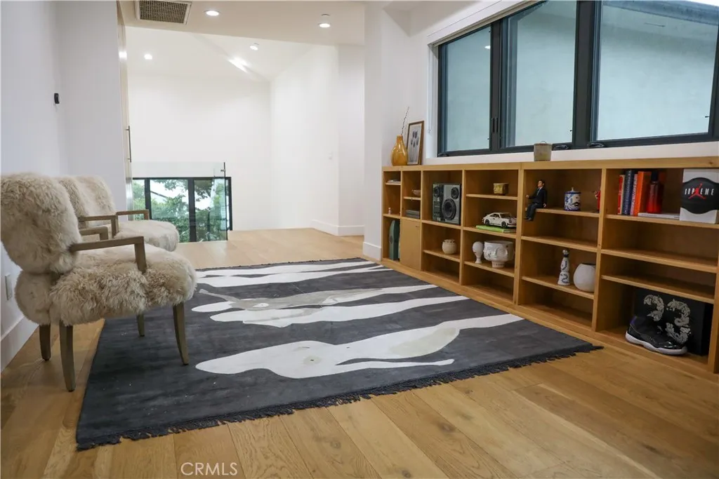 Additional image 70 of 12664 Mclennan, Granada Hills, CA 91344