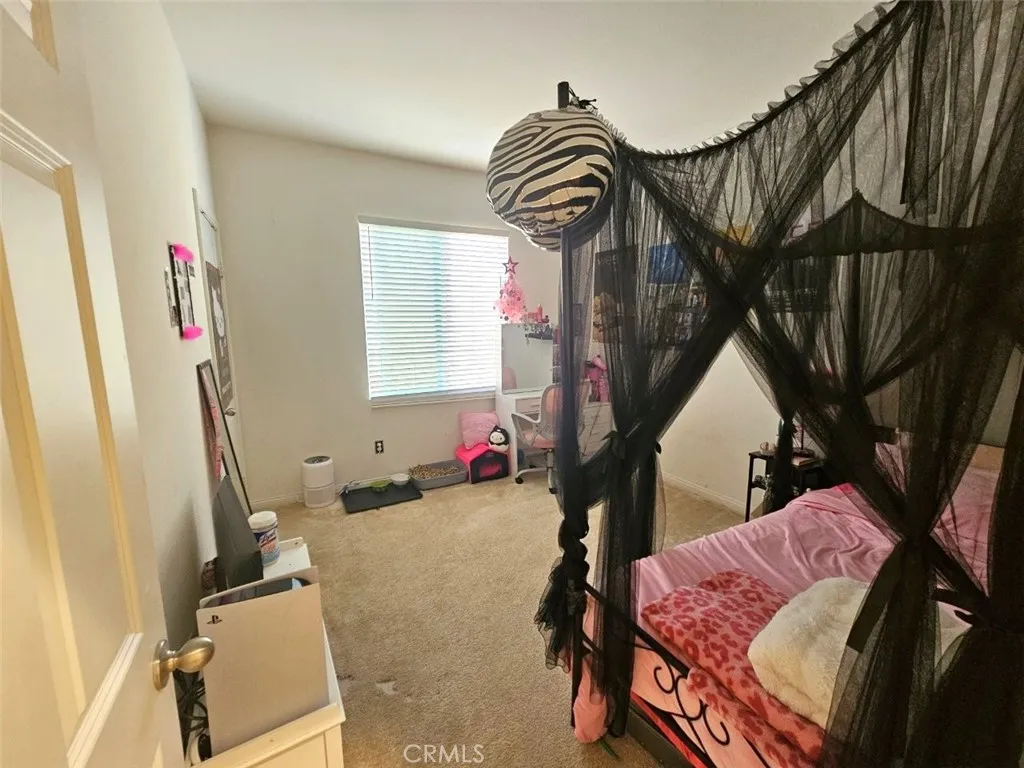 Additional image 122 of 32279 Jeter Lane, Menifee, CA 92584