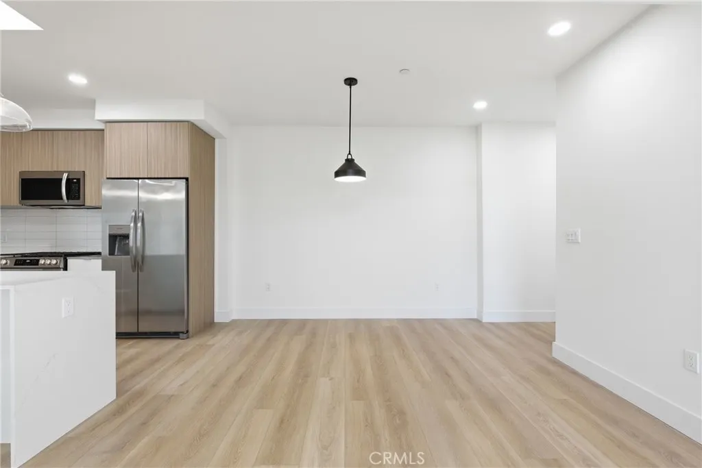 Additional image 4 of 12078 Guerin Street Unit 207, Studio City, CA 91604