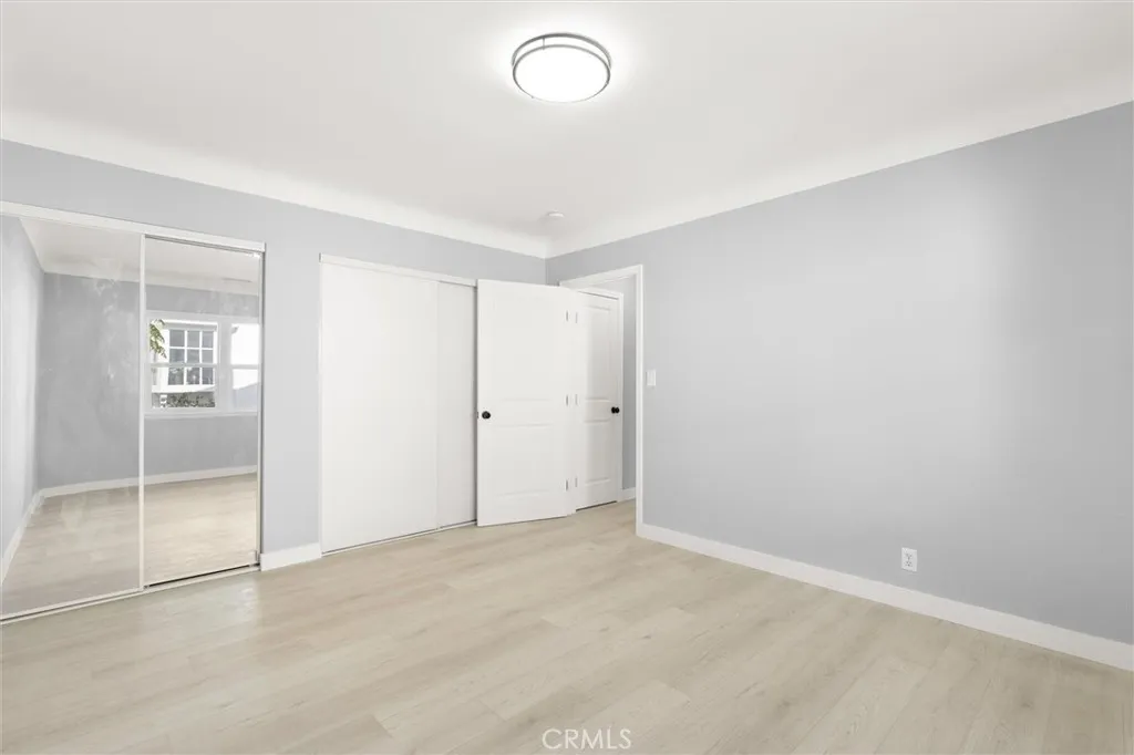 Additional image 73 of 8460 Truxton, Los Angeles, CA 90045