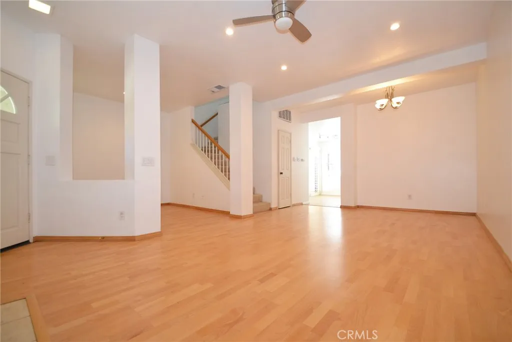 Additional image 5 of 2615 Plaza Del Amo Unit 636, Torrance, CA 90503