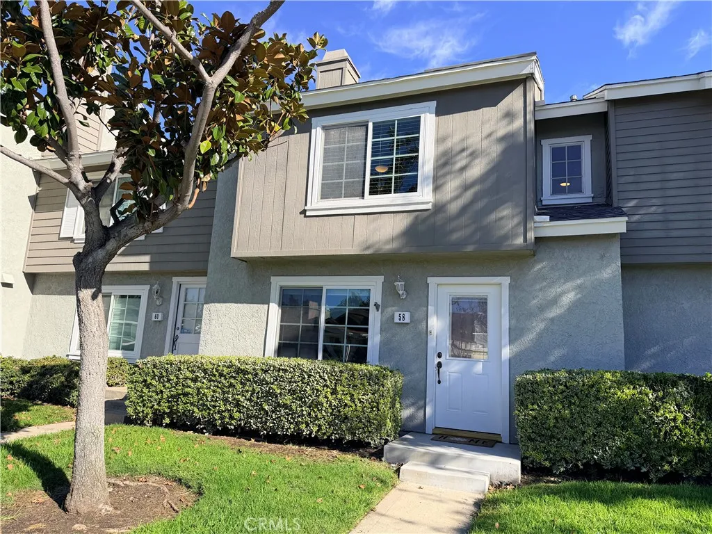 Additional image 2 of 58 Eagle Run, Irvine, CA 92614