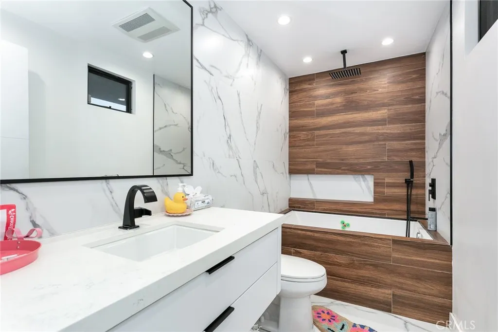 Additional image 58 of 7127 Forest Hills Road, West Hills, CA 91307