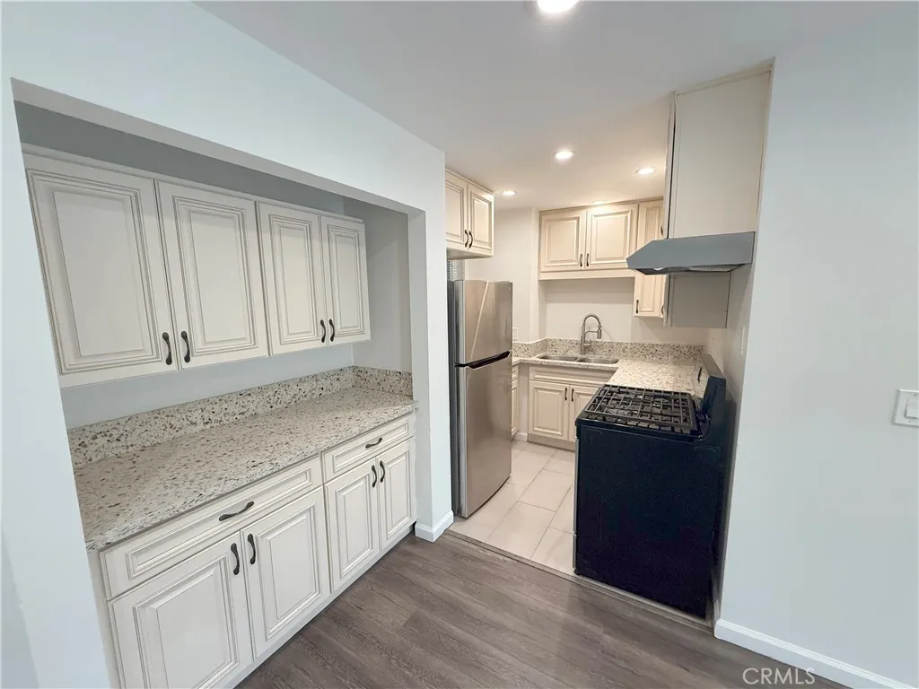 Additional image 14 of 3016 Honolulu Avenue Unit 8, Glendale, CA 91214