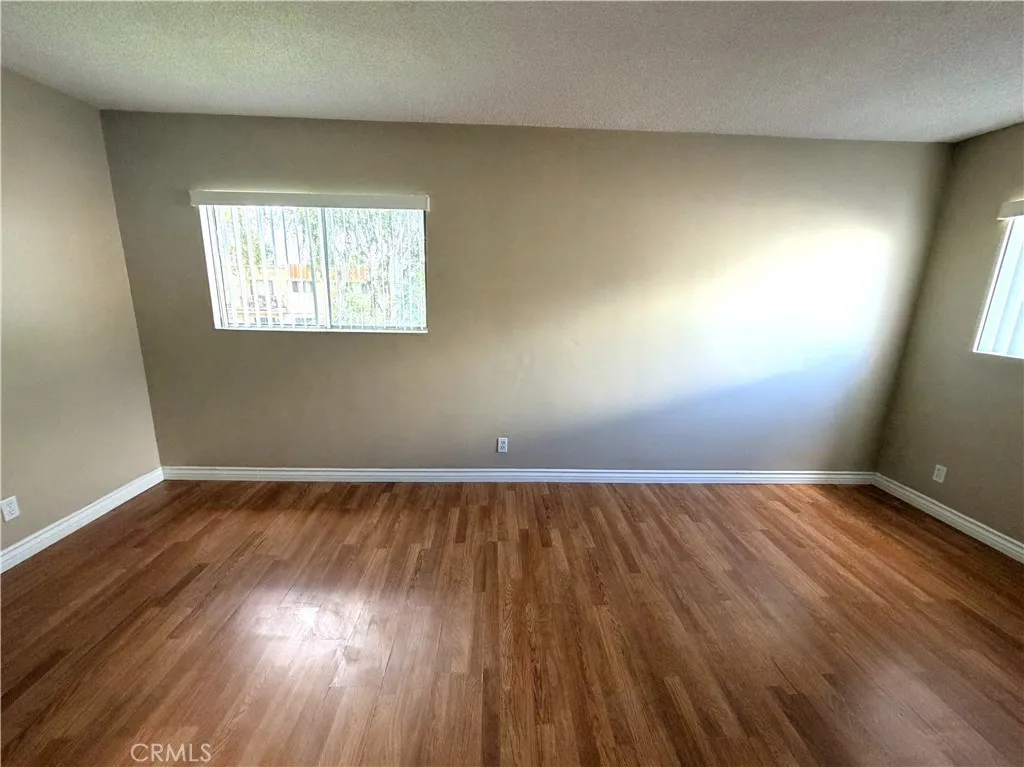 Additional image 25 of 888 N Palm Avenue Unit 8, Upland, CA 91786