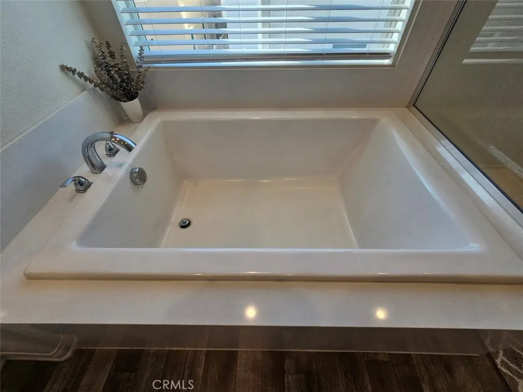 Additional image 35 of 32279 Jeter Lane, Menifee, CA 92584