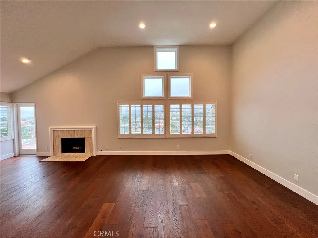 Additional image 91 of 15 Larkfield Ln, Laguna Niguel, CA 92677