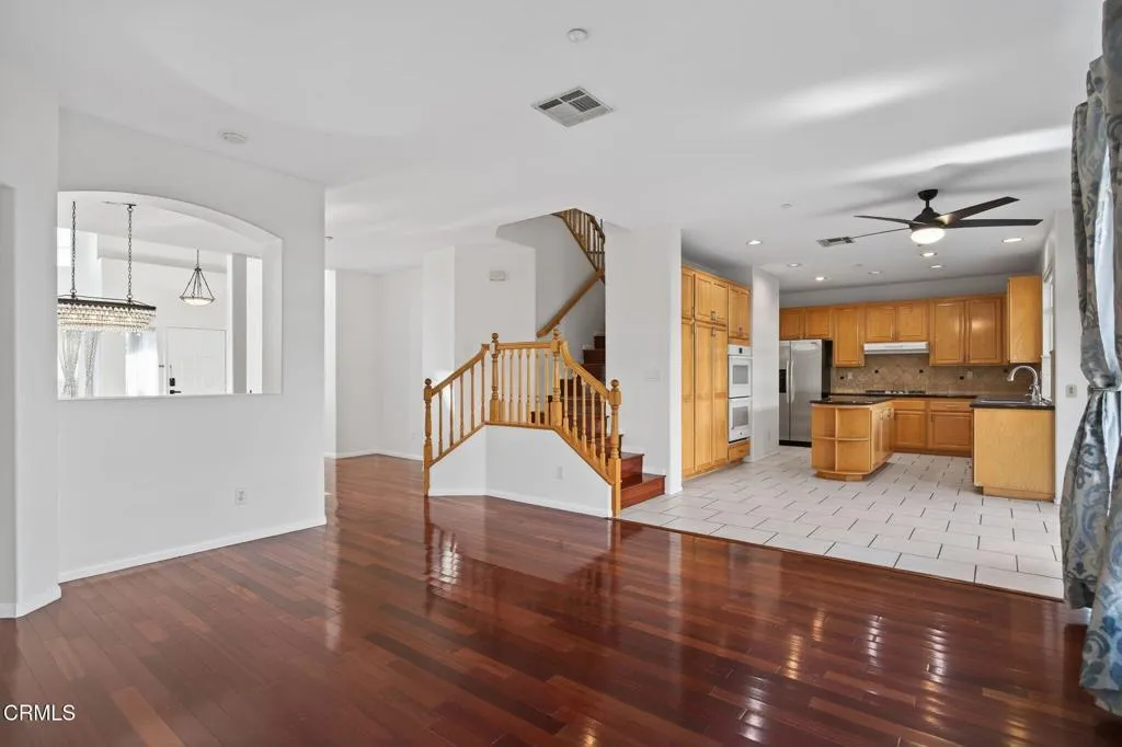 Additional image 76 of 4863 Templeton Street, Ventura, CA 93003