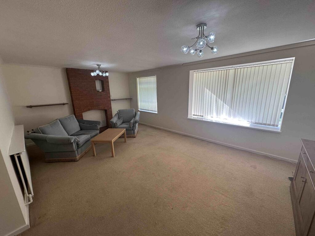 Additional image 2 of Hindon Square, Edgbaston