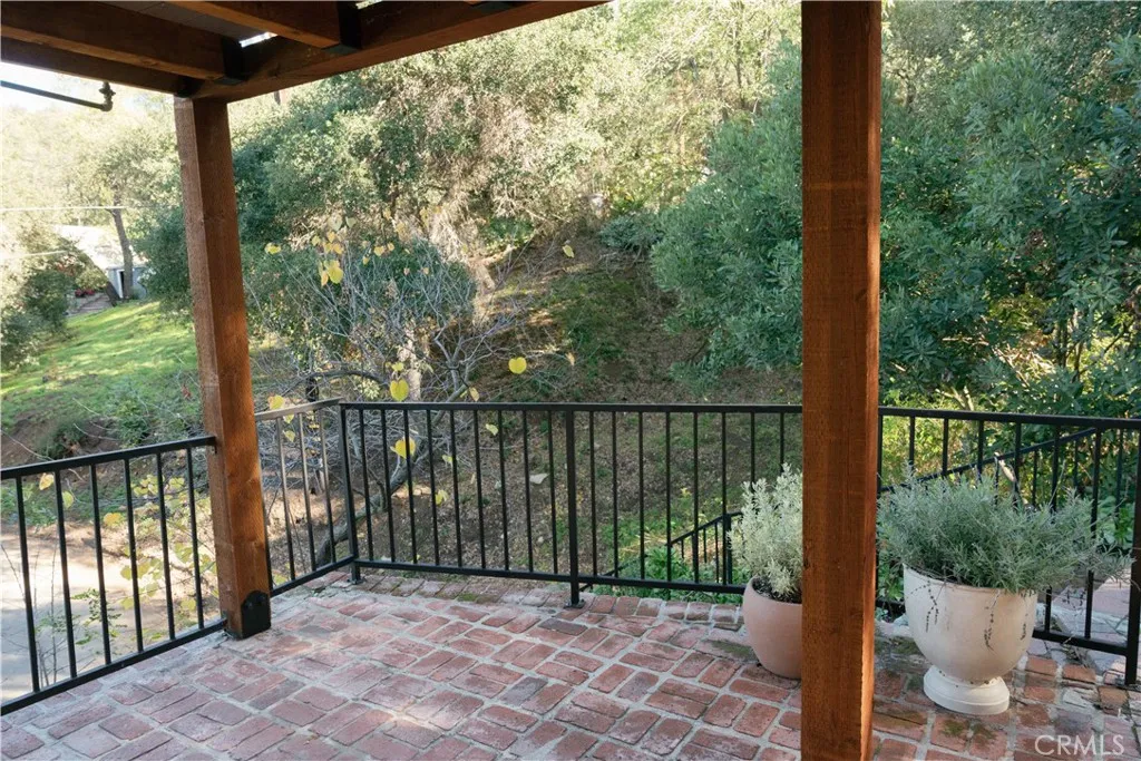 Additional image 82 of 16851 Hay Dr, Chino Hills, CA 91709