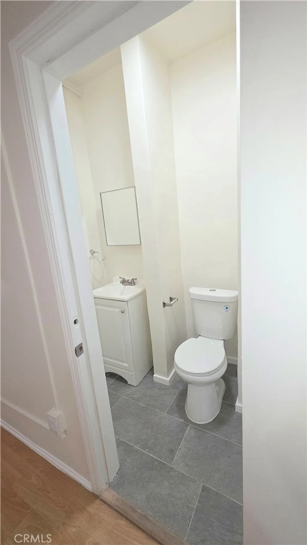 Additional image 9 of 3408 W Sunset Boulevard Blvd Unit 103, Silver Lake, CA 90026