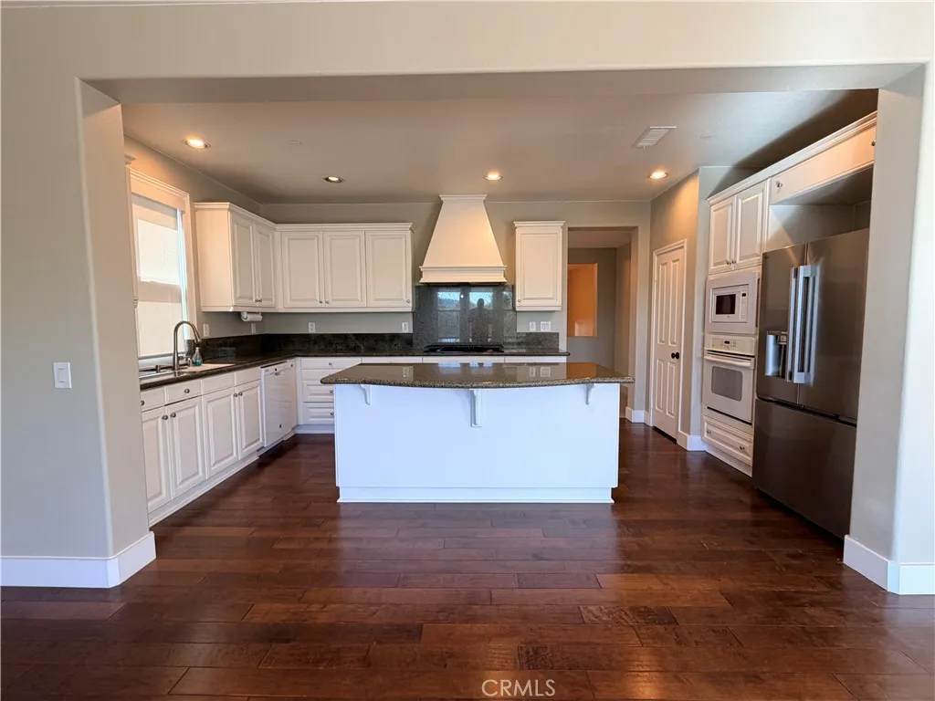 Additional image 63 of 15 Via Abajar, San Clemente, CA 92673