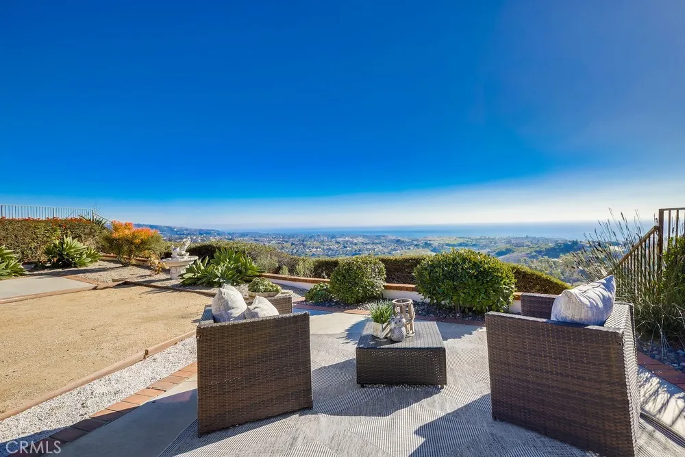 Additional image 64 of 2945 Via Blanco, San Clemente, CA 92673