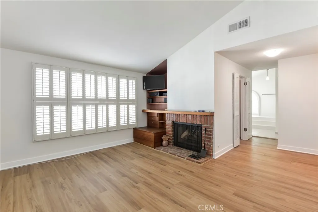 Additional image 39 of 1141 17th St Unit 5, Santa Monica, CA 90403