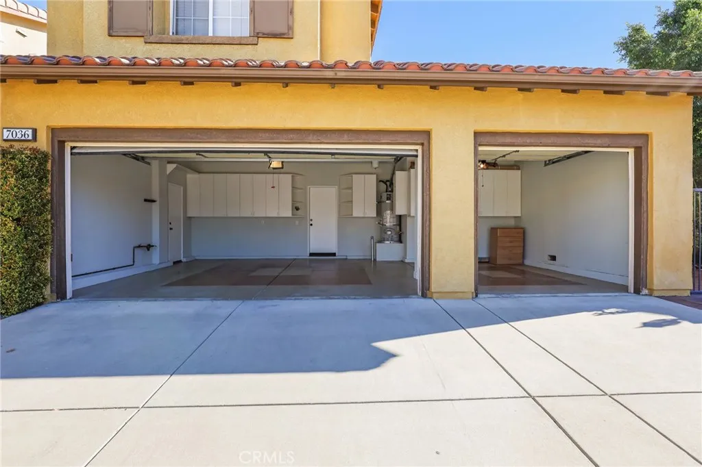 Additional image 63 of 7036 Sausalito Ave, West Hills, CA 91307