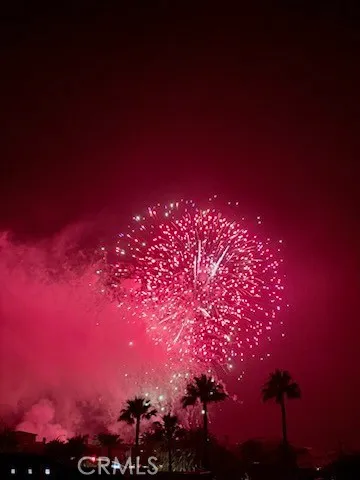 Additional image 77 of 25 Centre Court Unit 90, Dana Point, CA 92629