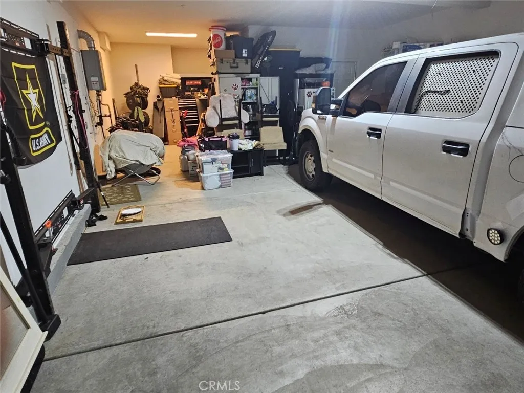 Additional image 138 of 32279 Jeter Lane, Menifee, CA 92584