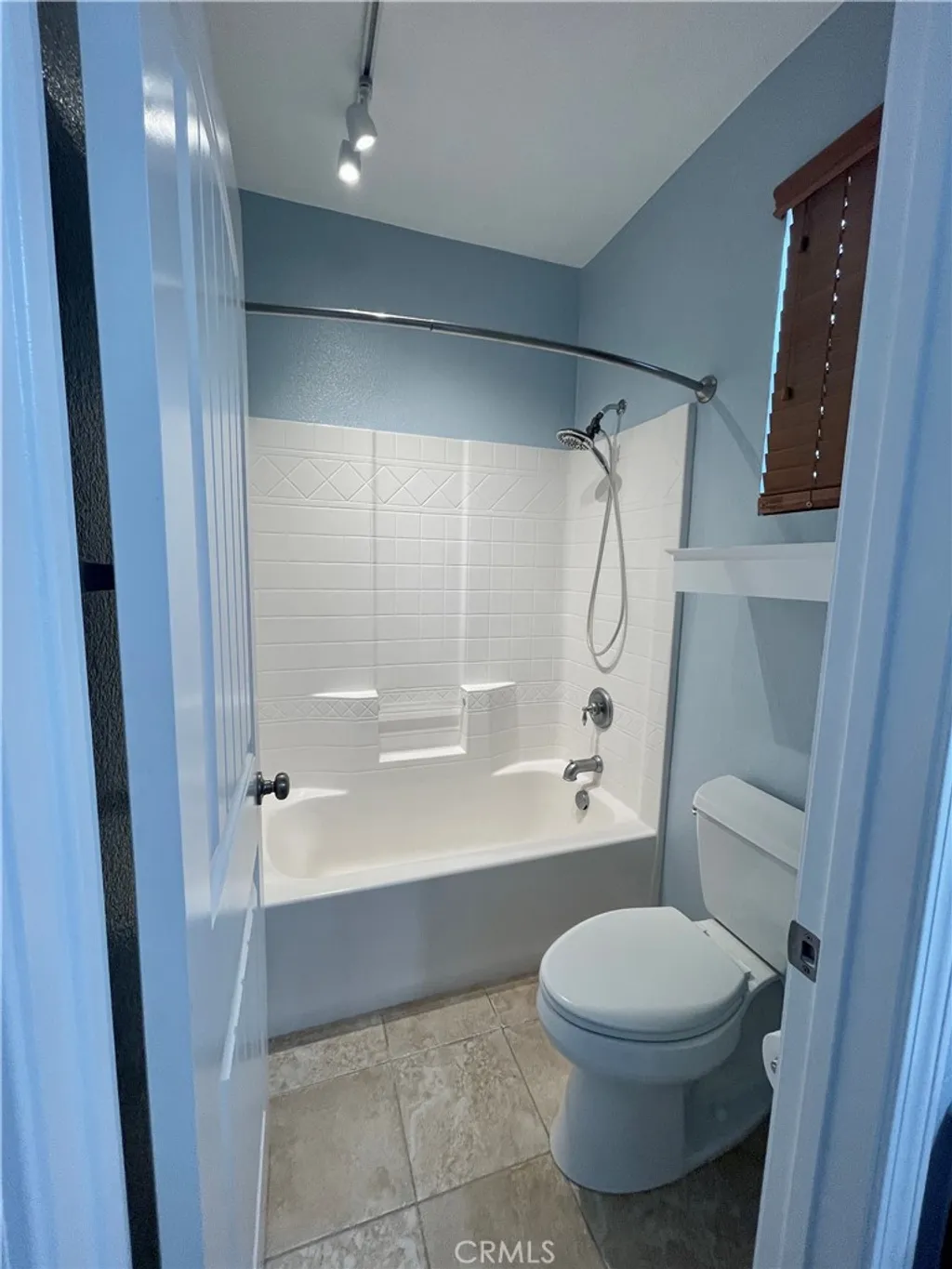 Additional image 23 of 26294 Norma Jean Pl, Murrieta, CA 92563