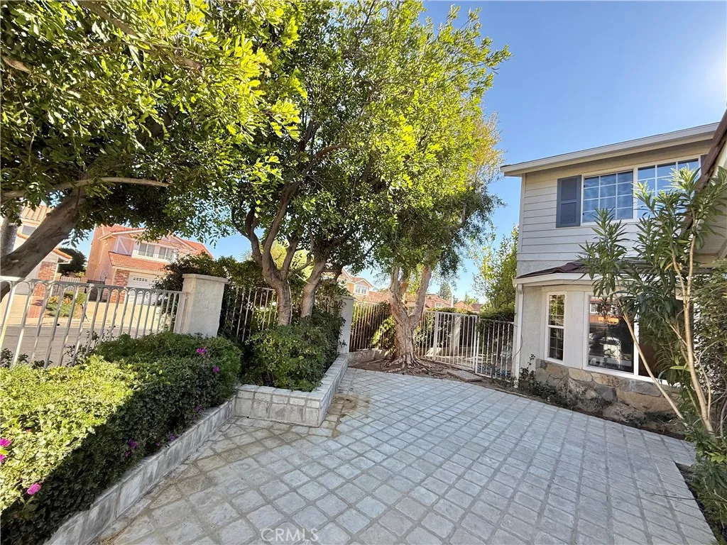 Additional image 8 of 19624 Crystal Hills, Porter Ranch, CA 91326