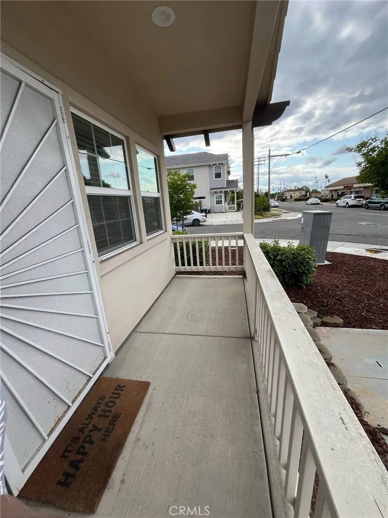 Additional image 38 of 6196 Fowler Ave, Sacramento, CA 95828