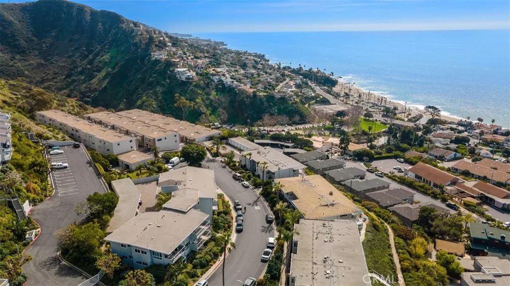 Additional image 103 of 21703 Ocean Vista Drive Unit 204, Laguna Beach, CA 92651