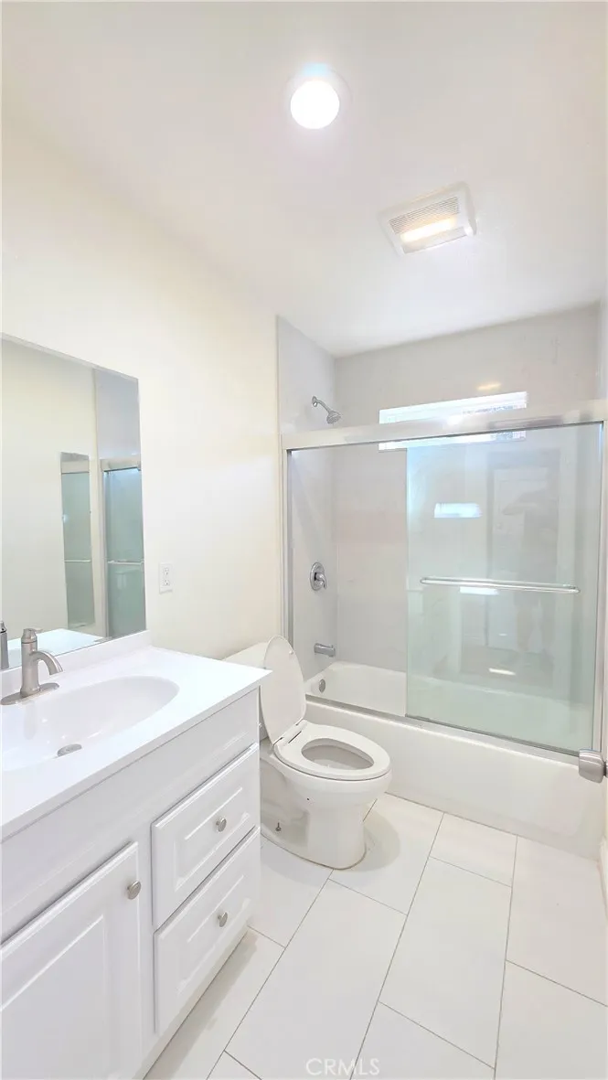 Additional image 30 of 1016 Bennington Street Unit F, Upland, CA 91786